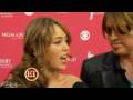 44th Country Music Awards