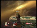 Thumbnail #3