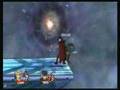 Super Smash Bros Brawl COMPREHENSIVE Moveset - Link