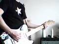 jambi - tool cover