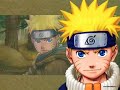 naruto X hinata