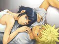 naruto X hinata