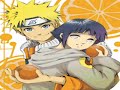 naruto X hinata