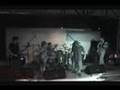 Existential Hate - Malformacion (Live)