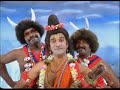 kumudham bakthi Special TVC 2 kumudham bakthi Special TVC 2