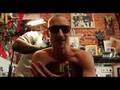 Rap City Berlin Marcello Tatoo Special