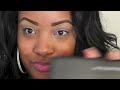 BH Cosmetics Day & Night Palette Makeup Tutorial
