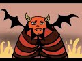 The Artist #4 -The POKO Movie trailer