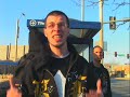 The Block -- CES Cru featuring Joe Good [ music video ]