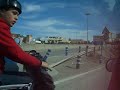 Trip through Andalucia