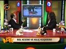 cenk erdem - hötk - cenk erdem - hötk -