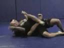 Rick Estrada Training Jiu Jitsu With Schwartz