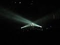 Sue�os juanes live