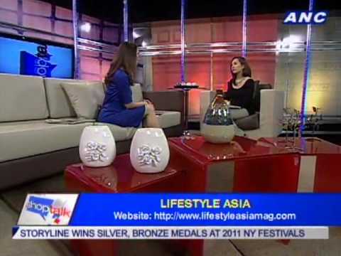 car values australia car values australia