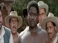 Bud Spencer Vs. Tommy Glancing Blow Bud Spencer Vs. Tommy Glancing Blow