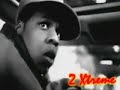 DJ Xtreme - 99 Problems (Xtreme Remix)
