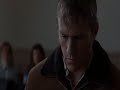 Brokeback