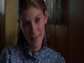 Brokeback Mountain - The Smashing Pumpkins - 