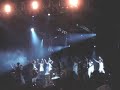 timbalada no recife indoor