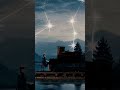 Hypnos - Teaser II