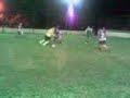 Renatinho Japa 7