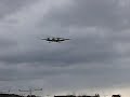 Video ansehen: Leichter Seitenwind...
