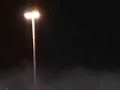 delije u solunu
