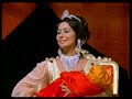 D�sman Kardesler 3 - Dharam Veer
