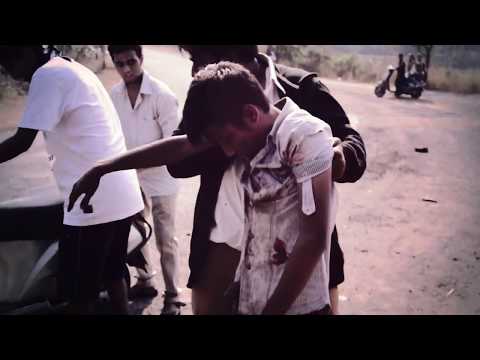 26th January Spcl - The SALVATION ( Road Safety Awareness) short film 26th January Spcl - The SALVATION ( Road Safety Awareness) short film