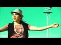 Esther Moreno - Como Me Amas
