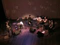 CLUB M FLAMENCO FUSIO CLUB M FLAMENCO FUSIO