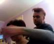Modified Mummy's extreem hair loss Pt 1