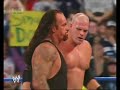 WWE-300 (ESPAÑOL)