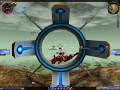 space cowboy online space cowboy online