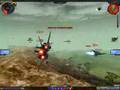 space-cowboy-online