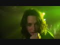 Synthphonia Suprema - Synth Metal. VideoClip Synthphonia Suprema - Synth Metal. VideoClip