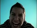 Thumbnail #3