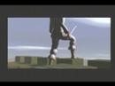 Dynasty Warriors   Playstation