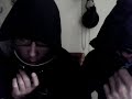 Prank Call Willem de Boer Prank Call Willem de Boer
