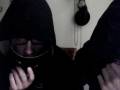 videos de Prank Call Willem de Boer