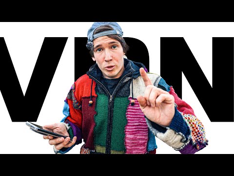 Сколько я зарабатываю со своего VPN сервиса - подробный разбор бизнеса