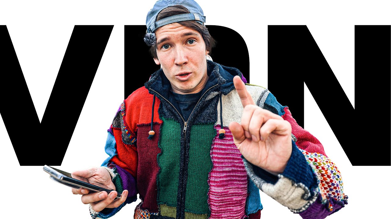 Сколько я зарабатываю со своего VPN сервиса - подробный разбор бизнеса