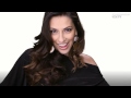 Vine Street Spread My Wings Official Music Video and Lyrics
