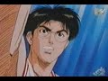 スラムダンク動画
