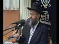בקשה להתפלל לרפואת מרן + מי שברך למרן ולחיילינו