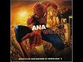 Bring It On - Ana Johnsson