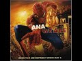 Bring It On - Ana Johnsson
