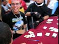 Mímico no EIRPG Mímico no EIRPG