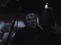 Psychostick- Jingle Bell Metal (live)