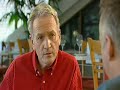Tommy Emmanuel - Talking Heads ABC TV part two of six